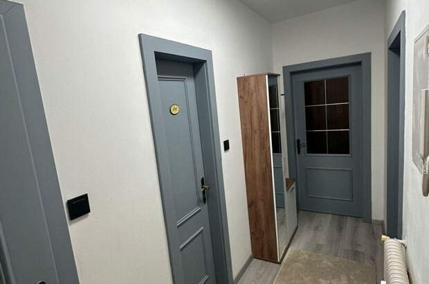 Eigentumswohnung in 8663 Sankt Barbara (Bild 4)