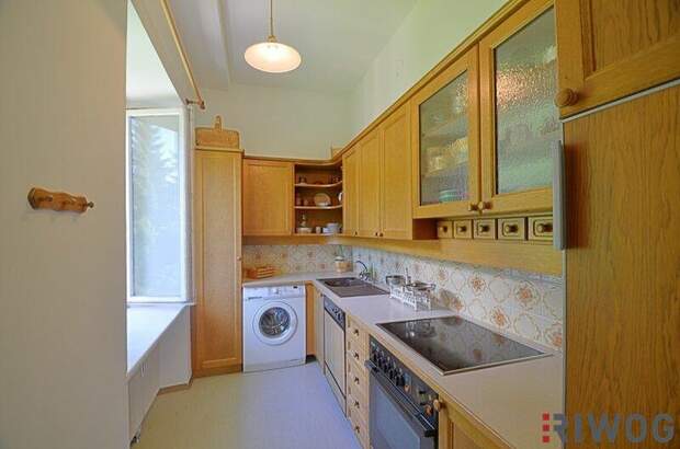 Wohnung mieten in 2680 Semmering (Bild 4)