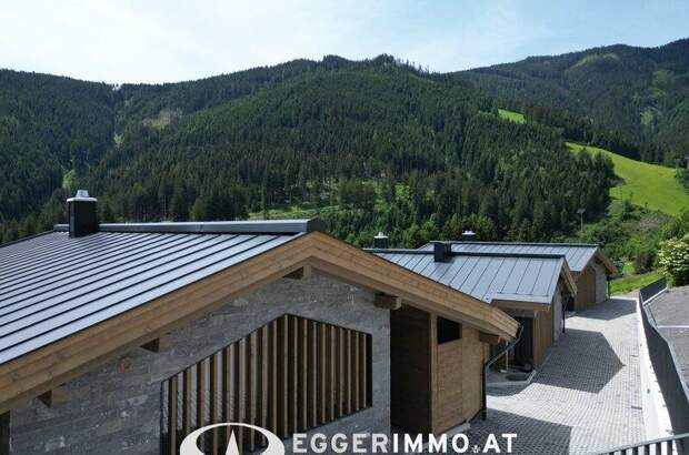 Haus kaufen in 5700 Zell am See (Bild 4)