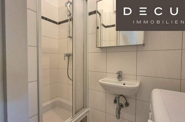 Büro / Praxis kaufen in 1160 Wien (Bild 3)