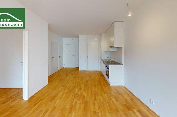 Terrassenwohnung mieten in 8020 Graz (Bild 4)