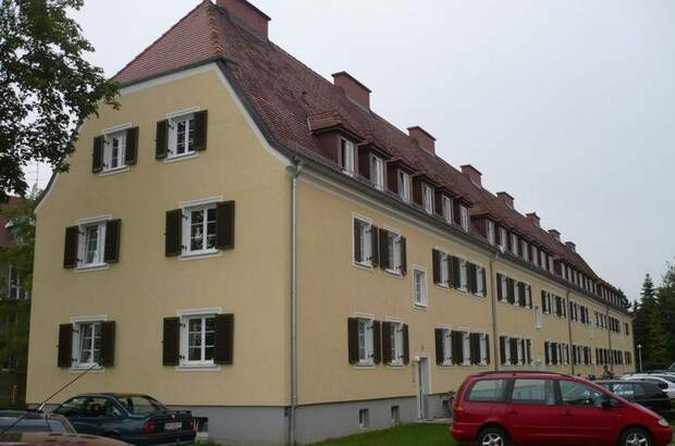 Mietwohnung in 5280 Braunau