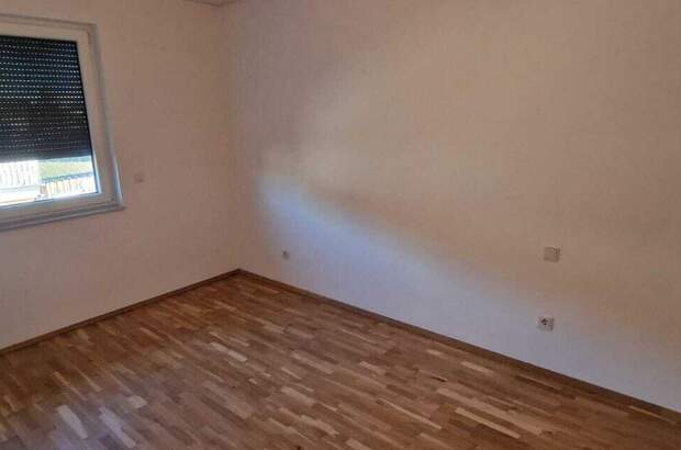 Wohnung mit Balkon mieten in 8501 Lieboch (Bild 4)