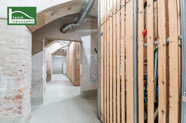 Wohnung mieten in 1200 Wien (Bild 4)