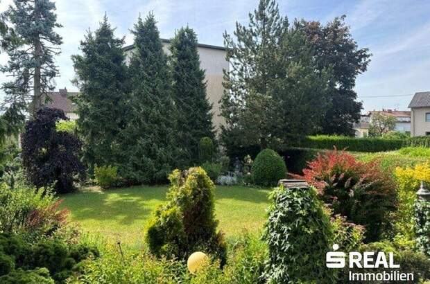 Haus kaufen in 4060 Leonding (Bild 2)