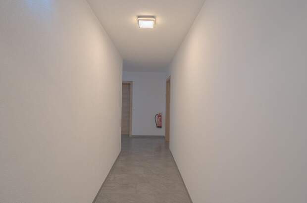 Mietwohnung in 6264 Fügenberg (Bild 4)