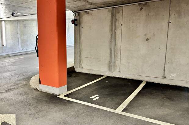 Immobilie kaufen in 4030 Linz (Bild 1)