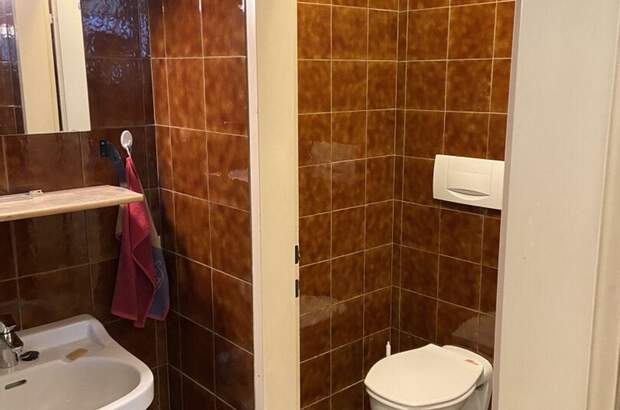 Gewerbeobjekt mieten in 4910 Ried (Bild 5)