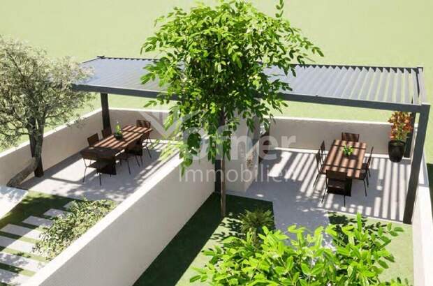 Haus kaufen in 52440 Porec (Bild 2)