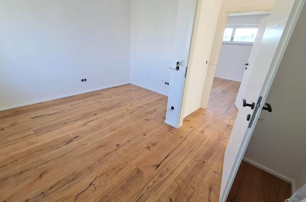 Einfamilienhaus kaufen in 3350 Haag (Bild 4)