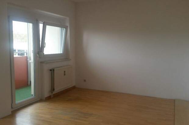 Terrassenwohnung mieten in 3100 St. Pölten (Bild 3)