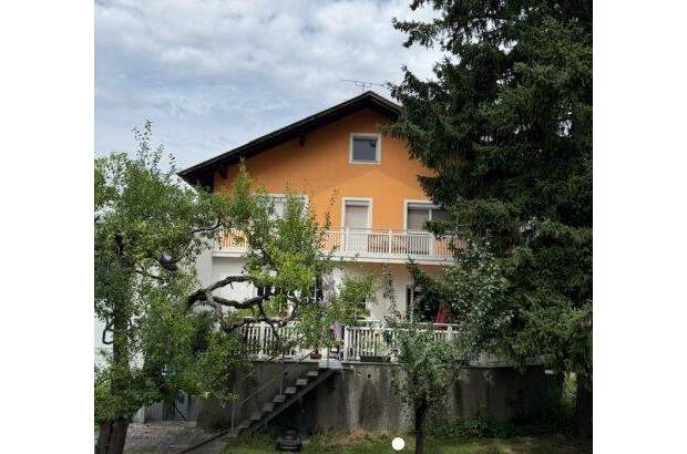 Haus kaufen in 5280 Braunau (Bild 4)