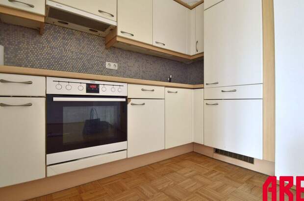 Wohnung mit Balkon mieten in 4030 Linz (Bild 5)