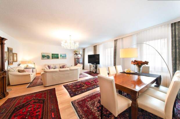 Gewerbeobjekt kaufen in 4020 Linz (Bild 4)