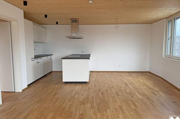 Wohnung mieten in 6890 Lustenau (Bild 2)