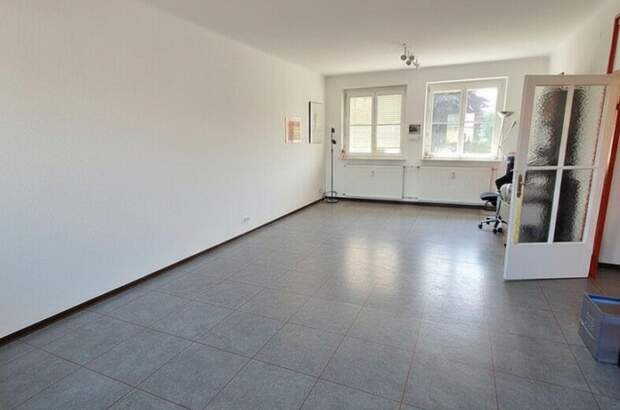 Gewerbeobjekt mieten in 5020 Salzburg (Bild 5)