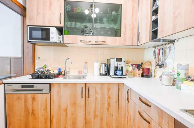 Eigentumswohnung in 6020 Innsbruck (Bild 1)