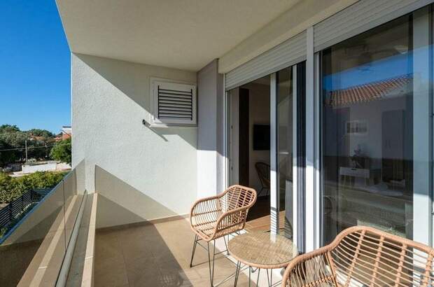 Haus kaufen in 52215 Betiga (Bild 5)