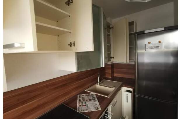 Wohnung mieten in 9371 Brückl (Bild 5)