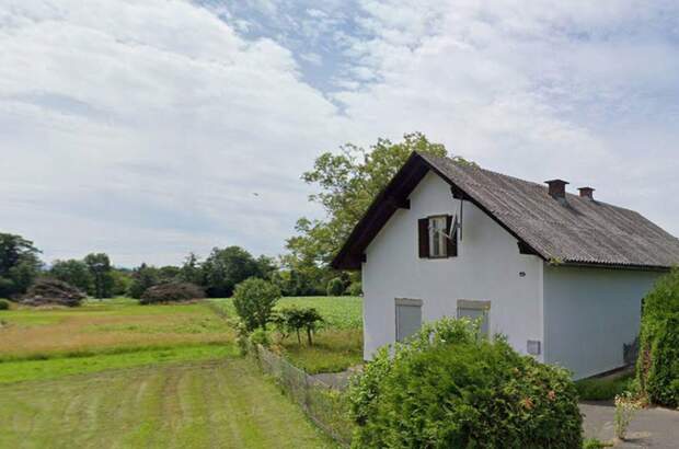 Haus kaufen in 8483 Deutsch Goritz (Bild 2)