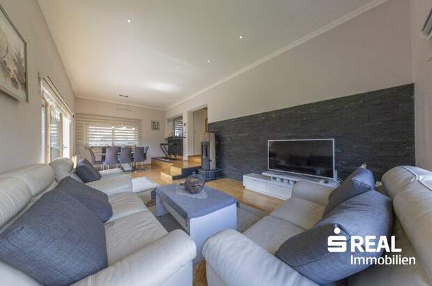 Mehrfamilienhaus kaufen in 6112 Wattens (Bild 5)