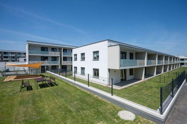 Mietwohnung in 2700 Wiener Neustadt (Bild 4)