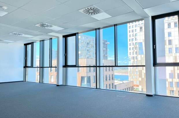 Gewerbeobjekt mieten in 1220 Wien (Bild 2)