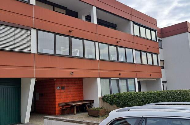 Wohnung kaufen in 4810 Gmunden (Bild 4)