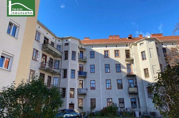 Mietwohnung in 8020 Graz (Bild 4)