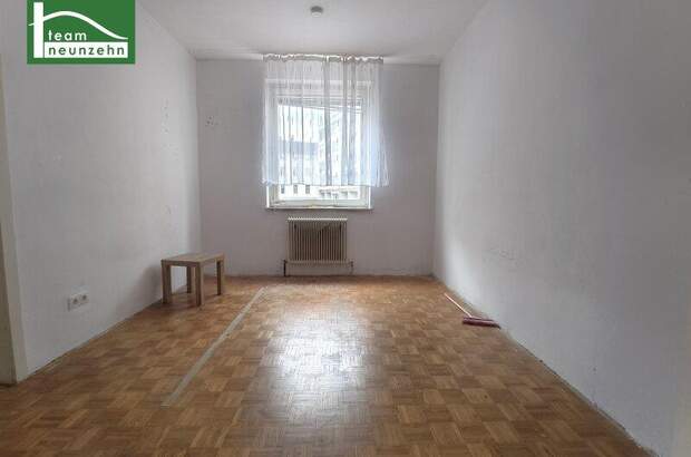 Wohnung mieten in 3500 Krems (Bild 5)