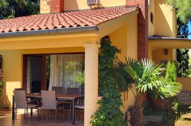 Haus kaufen (Bild 5)