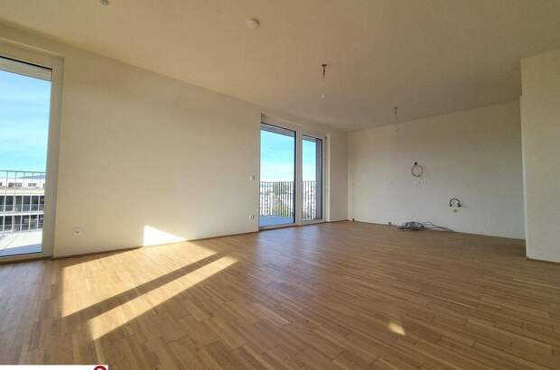 Wohnung mit Balkon kaufen in 8010 Graz (Bild 5)