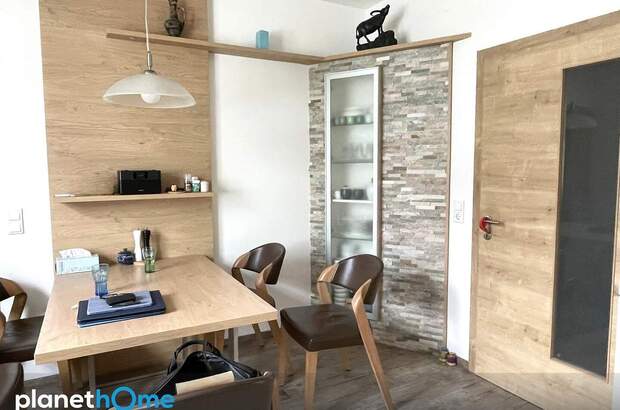 Einfamilienhaus kaufen in 3370 Ybbs (Bild 4)