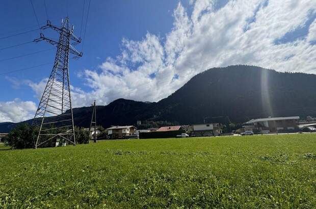 Grundstück kaufen in 6233 Kramsach (Bild 4)