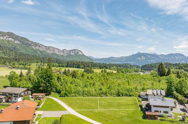 Grundstück kaufen in 6353 Going (Bild 3)