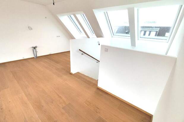 Eigentumswohnung in 1120 Wien (Bild 5)