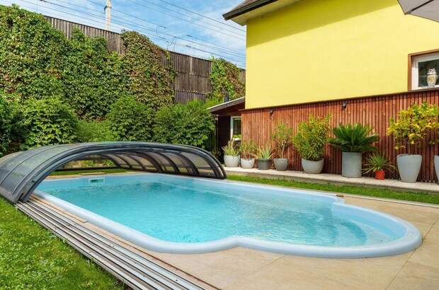 Haus kaufen in 4020 Linz (Bild 2)