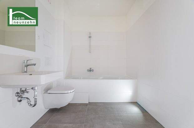 Terrassenwohnung mieten in 1030 Wien (Bild 5)