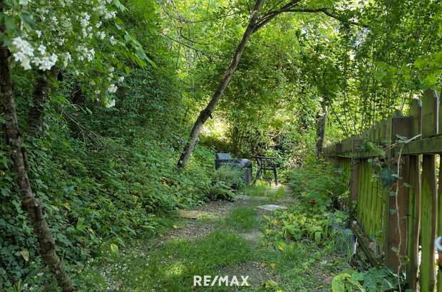 Wohnung kaufen in 1170 Wien (Bild 1)