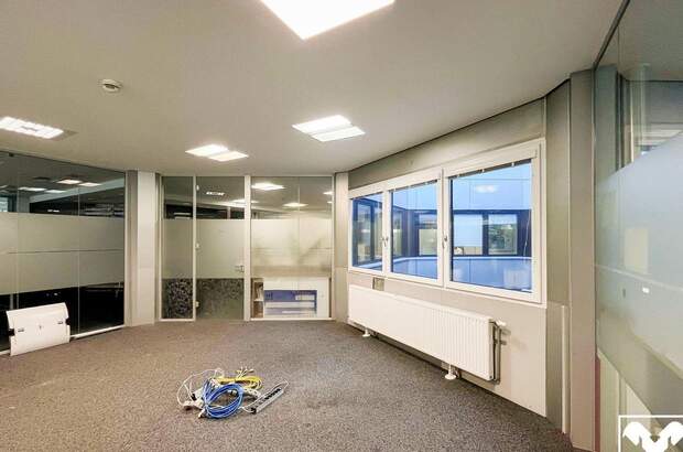 Gewerbeobjekt mieten in 4800 Attnang (Bild 5)