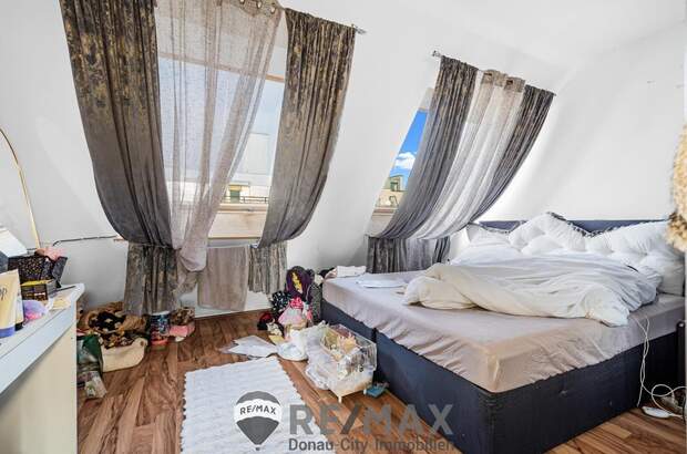 Wohnung kaufen in 1100 Wien (Bild 5)