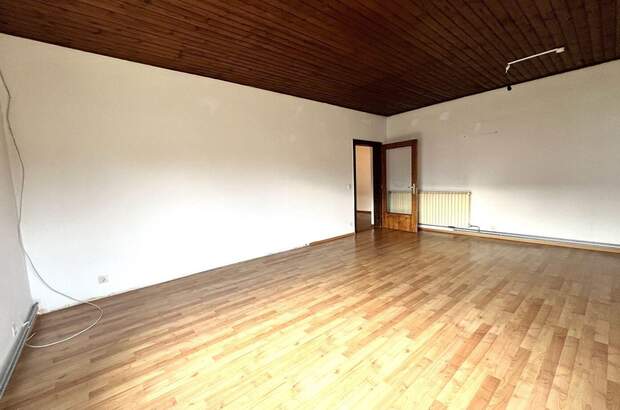 Haus kaufen in 8054 Graz (Bild 5)