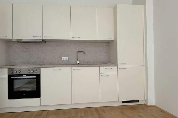 Wohnung mit Balkon kaufen in 8010 Graz (Bild 3)