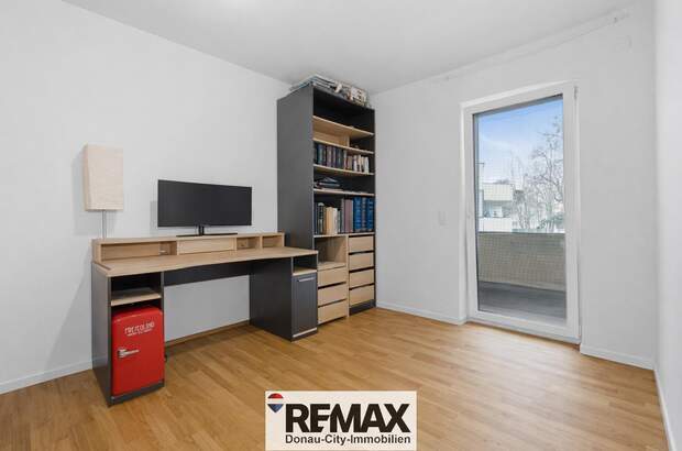 Terrassenwohnung kaufen in 1220 Wien (Bild 5)