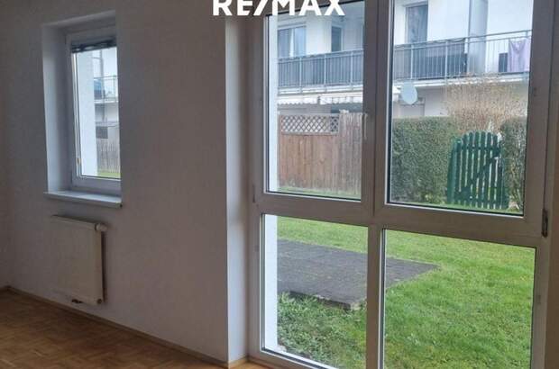 Eigentumswohnung in 4690 Schwanenstadt (Bild 5)