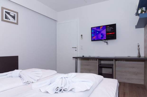 Mietwohnung in 1060 Wien (Bild 2)