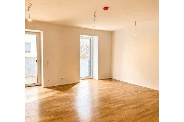 Terrassenwohnung kaufen in 1020 Wien (Bild 2)