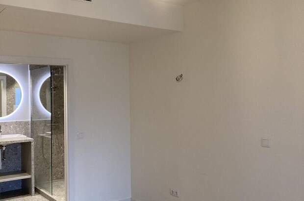 Mietwohnung in 5020 Salzburg (Bild 4)