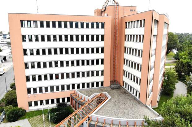 Gewerbeobjekt mieten in 1210 Wien (Bild 5)