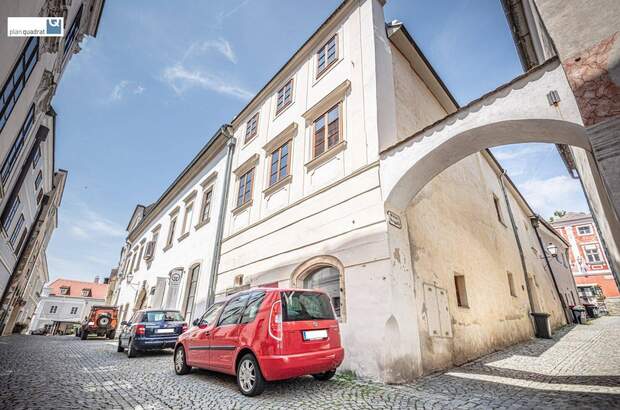 Haus kaufen in 3500 Krems